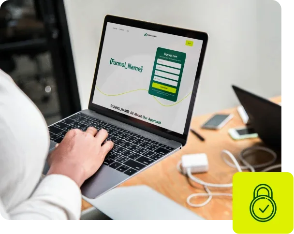 Belmorax plateforme d’investissement
