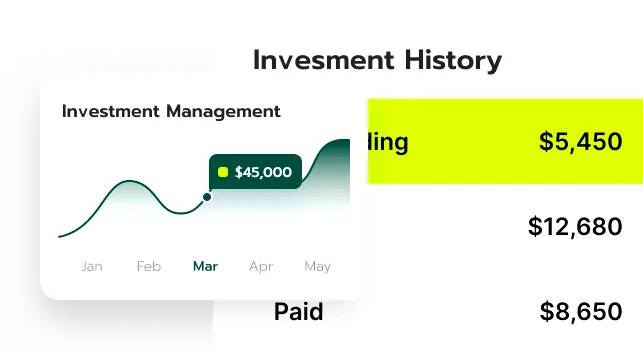 Belmorax crypto trading